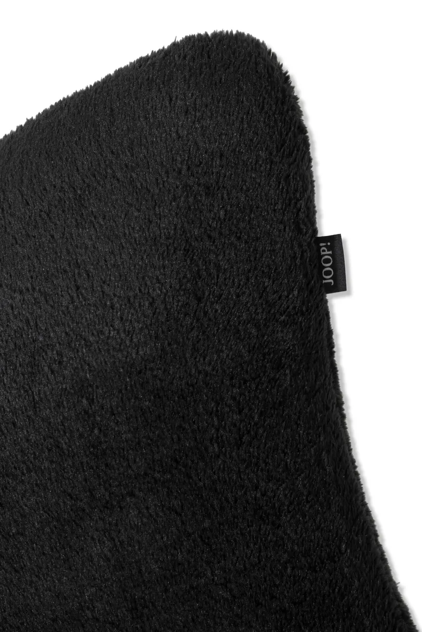 Kissenhülle J!Sleek detail