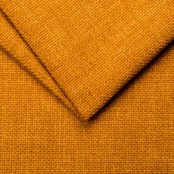 Amber material_farbe