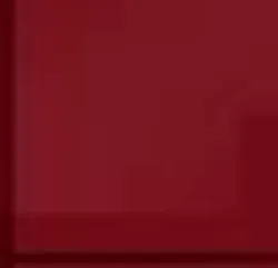 Bordeaux material_farbe