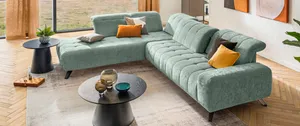 Ecksofa