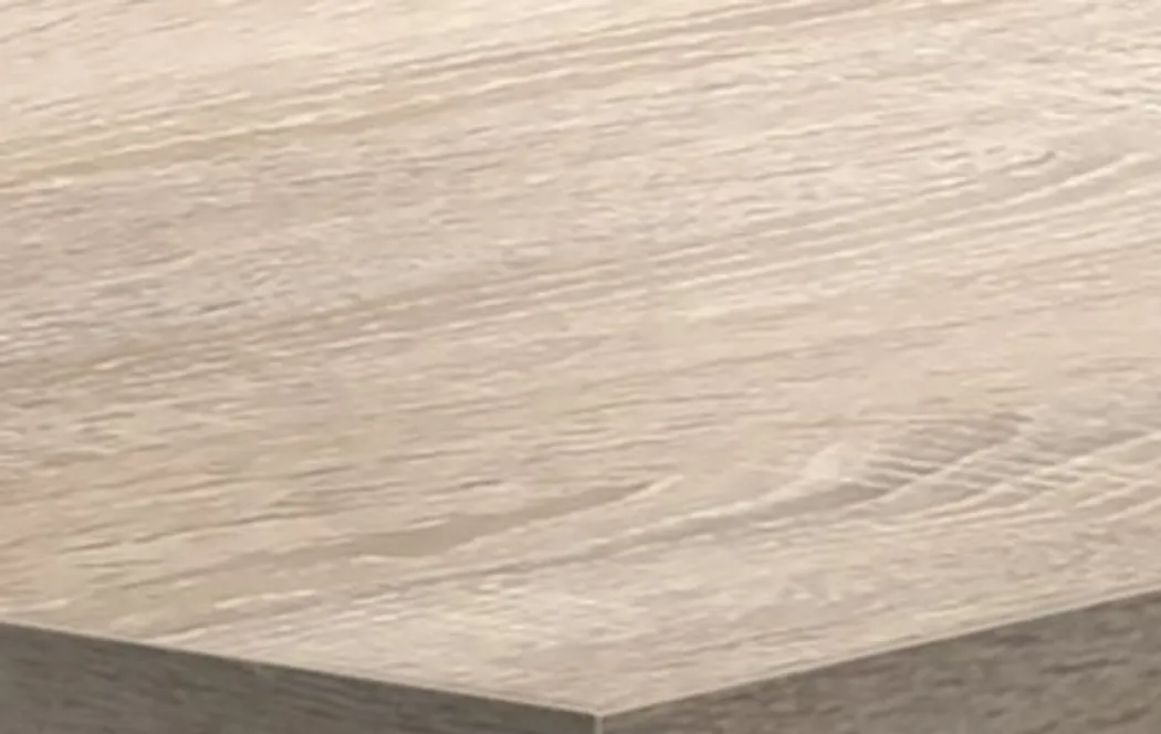 material_farbe
