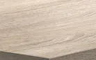 material_farbe