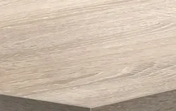 Eiche Sägerau material_farbe