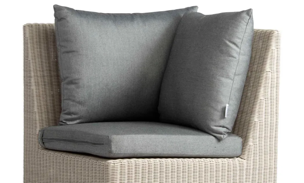 material_farbe