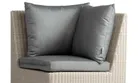 material_farbe