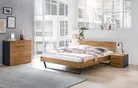 milieu