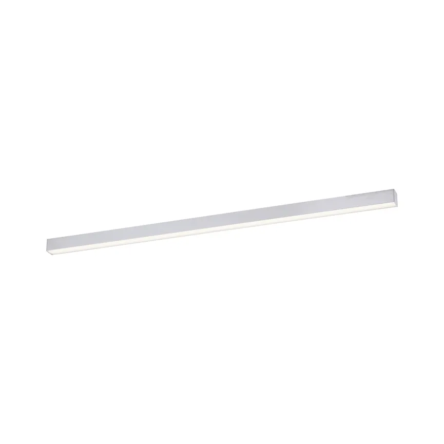 Deckenleuchte "PURE-Lines" material_farbe