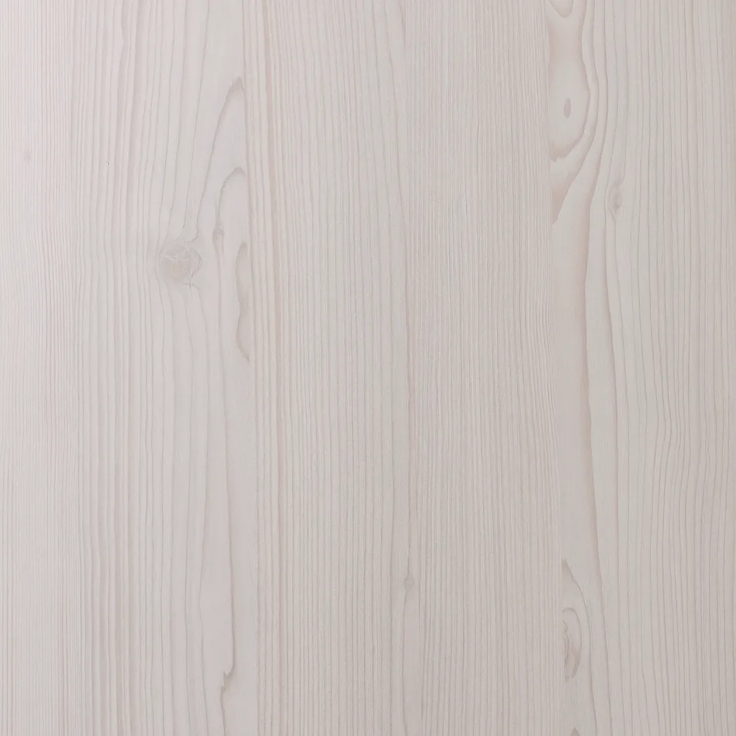 material_farbe