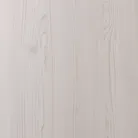 material_farbe