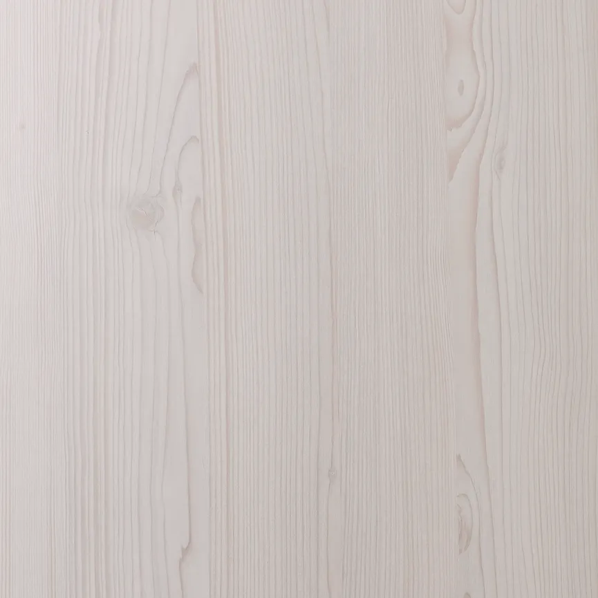 Regal material_farbe