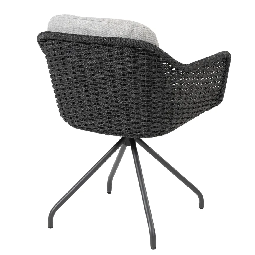 ** Tischset Privada 7-tlg.240x detail