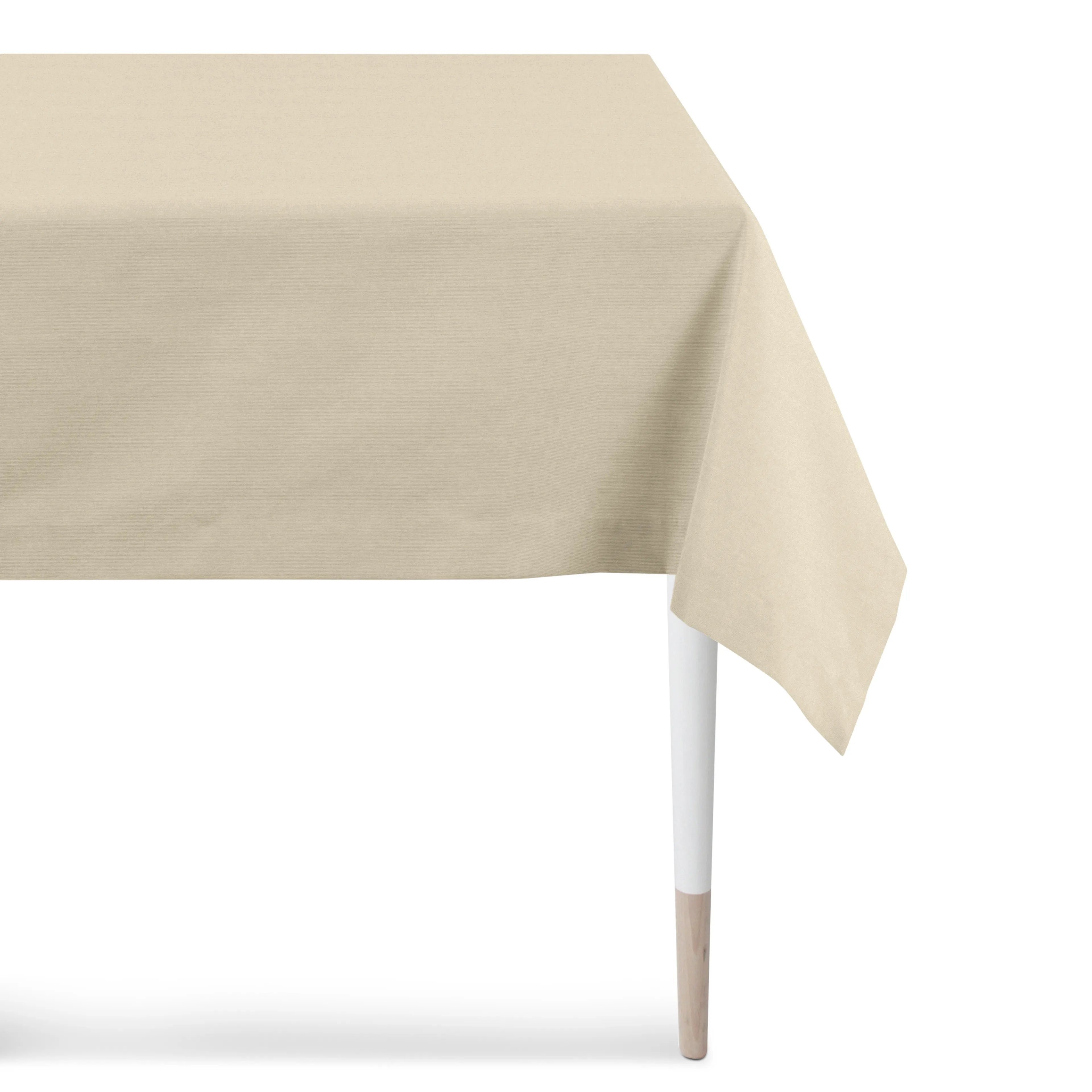 Tischdecke  Milano 130 x 220 cm 