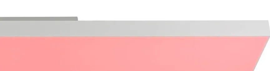 Deckenleuchte "Turcona-Z" detail