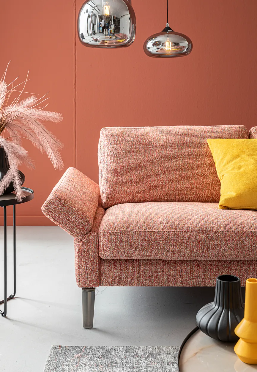 Lipari-S Eckgarnitur OA rechts dimensionsmarker