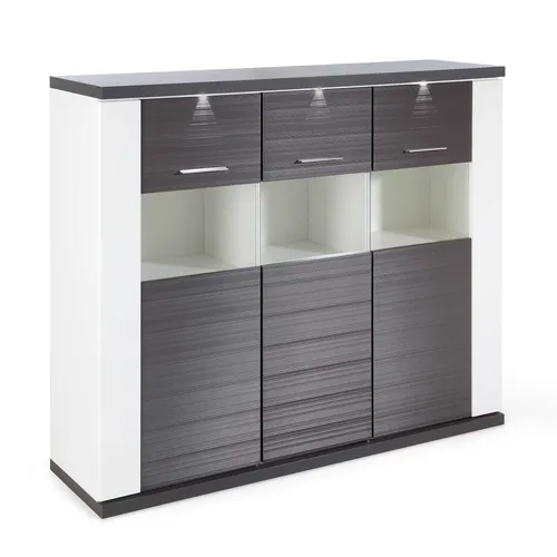 Highboard