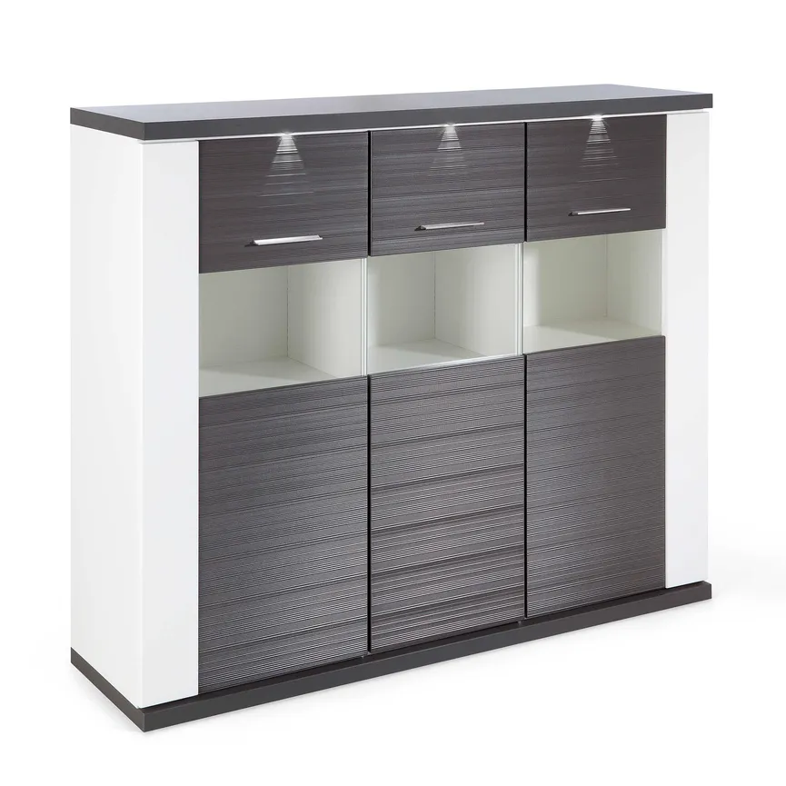 Highboard hauptaufnahme