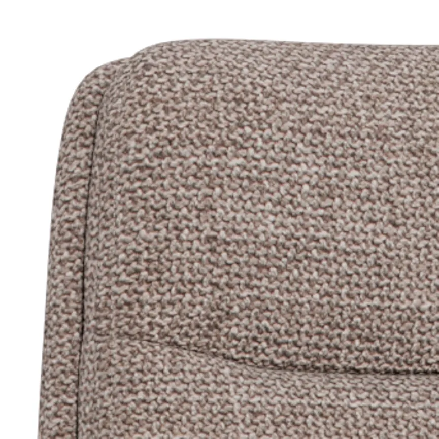 Barhocker detail