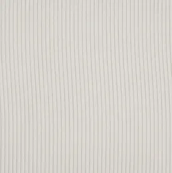 Weiß material_farbe