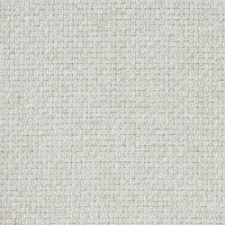 Nature material_farbe