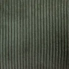 material_farbe