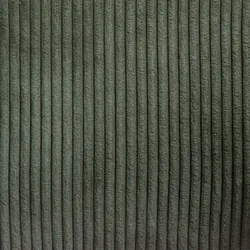 Dunkelgrün material_farbe