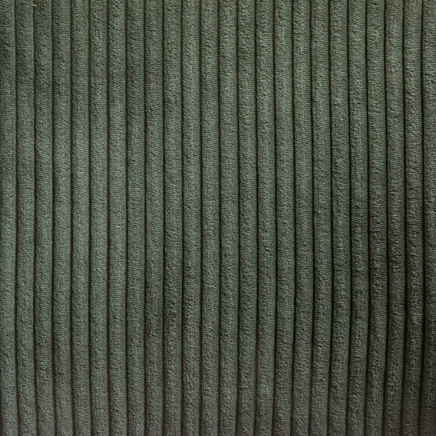 Stuhl material_farbe