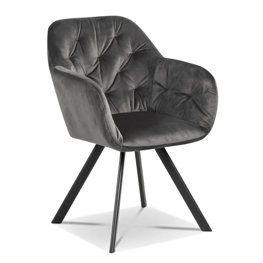 Armstuhl hauptaufnahme