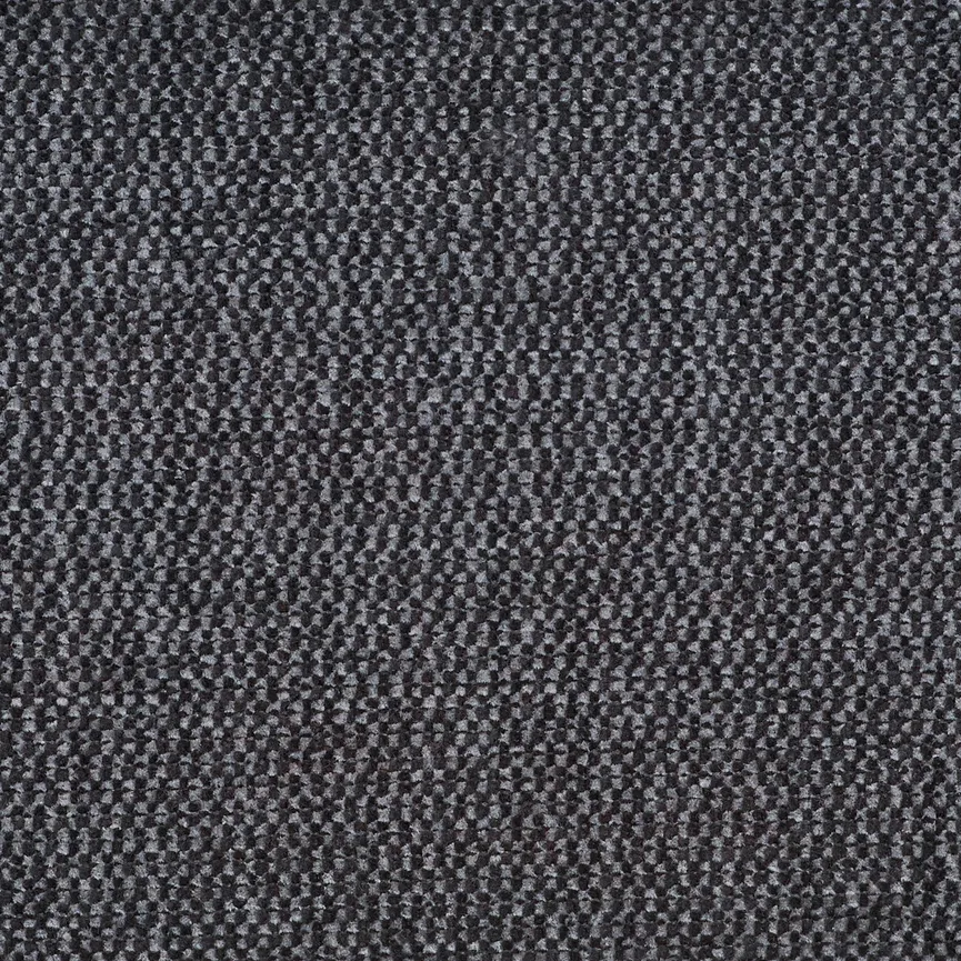Poga+Relax V2 material_farbe
