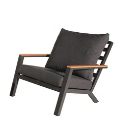 Anthrazit / Charcoal material_farbe