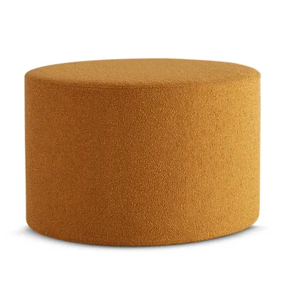 Sitzhocker