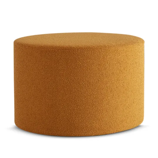 Sitzhocker