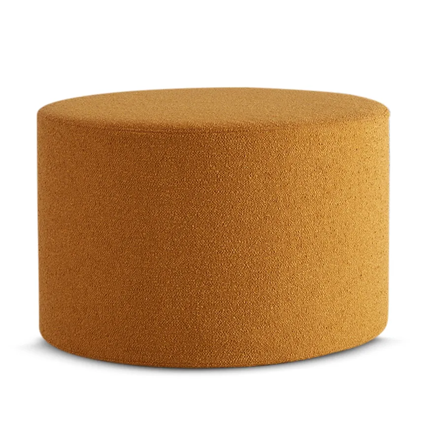 Hocker 62 hauptaufnahme
