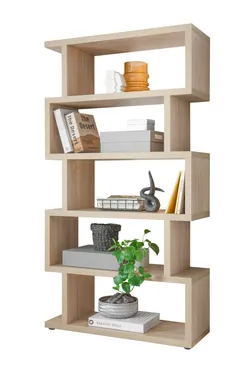 Eiche Sonoma material_farbe