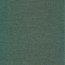 Green material_farbe