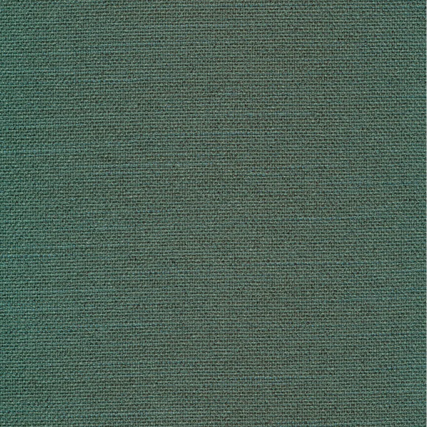 Sofa 160 + AL material_farbe