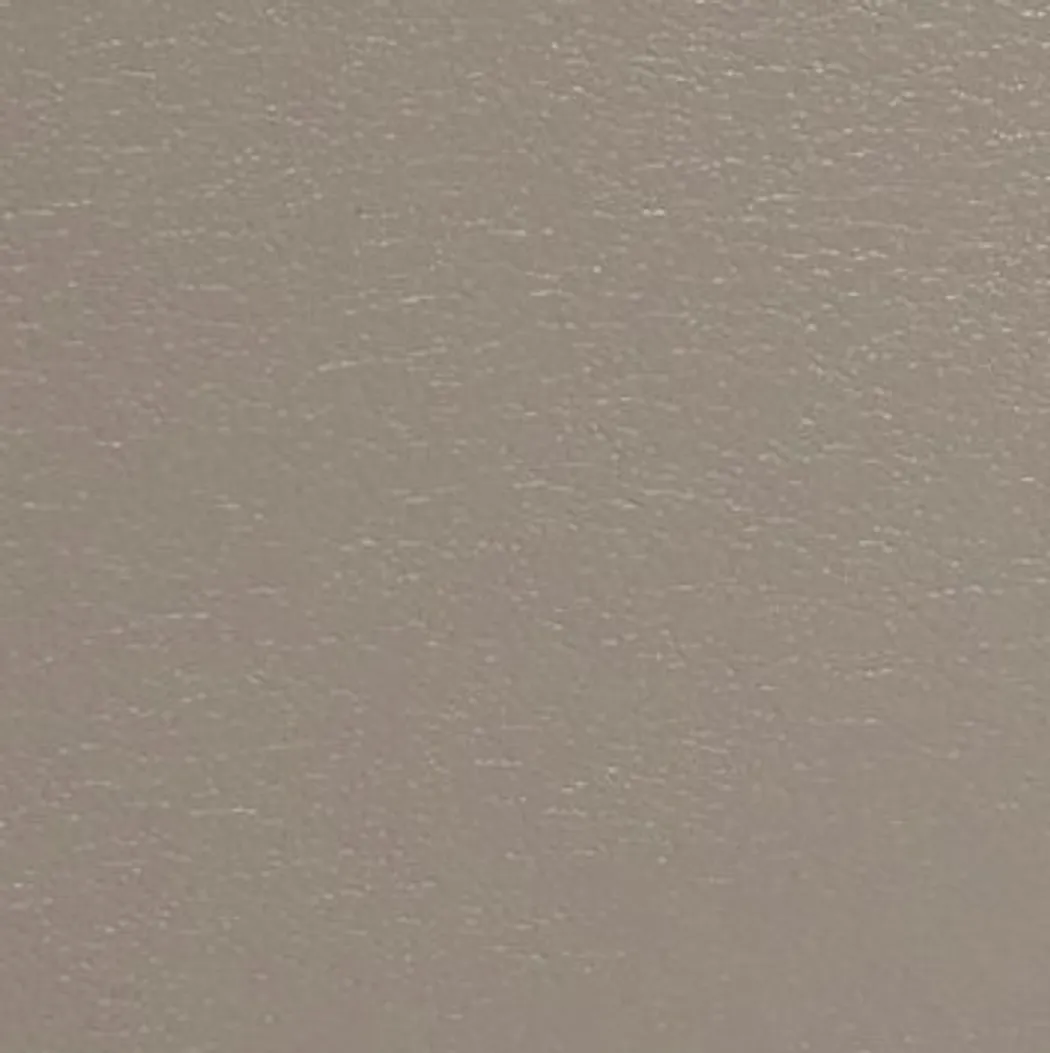 material_farbe