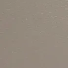 material_farbe