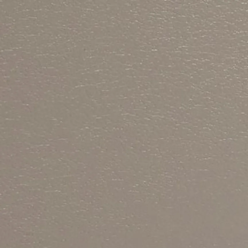 Tablett "Homeline" L grau material_farbe