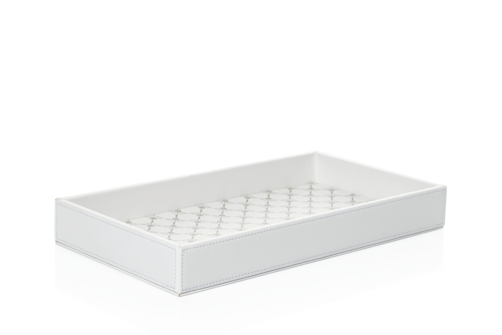 Tablett