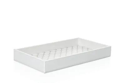 Tablett