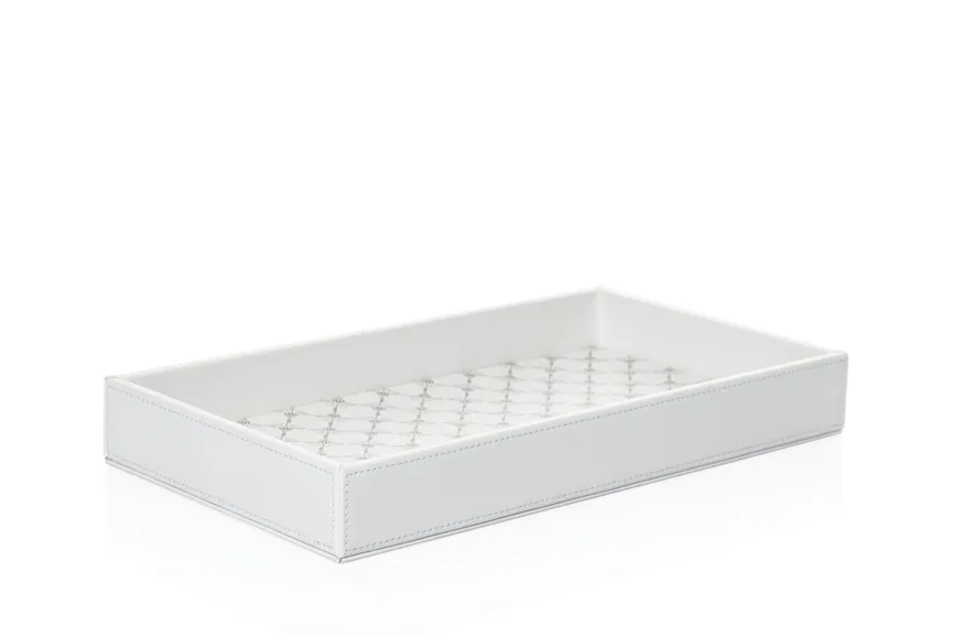 Tablett Cornflower hauptaufnahme