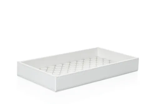 Tablett