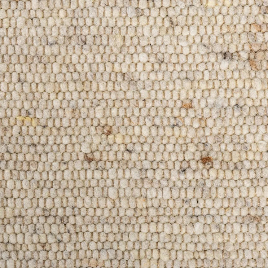 Nature material_farbe