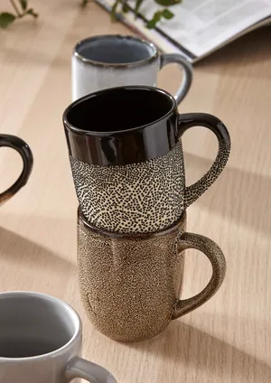 Kaffeebecher