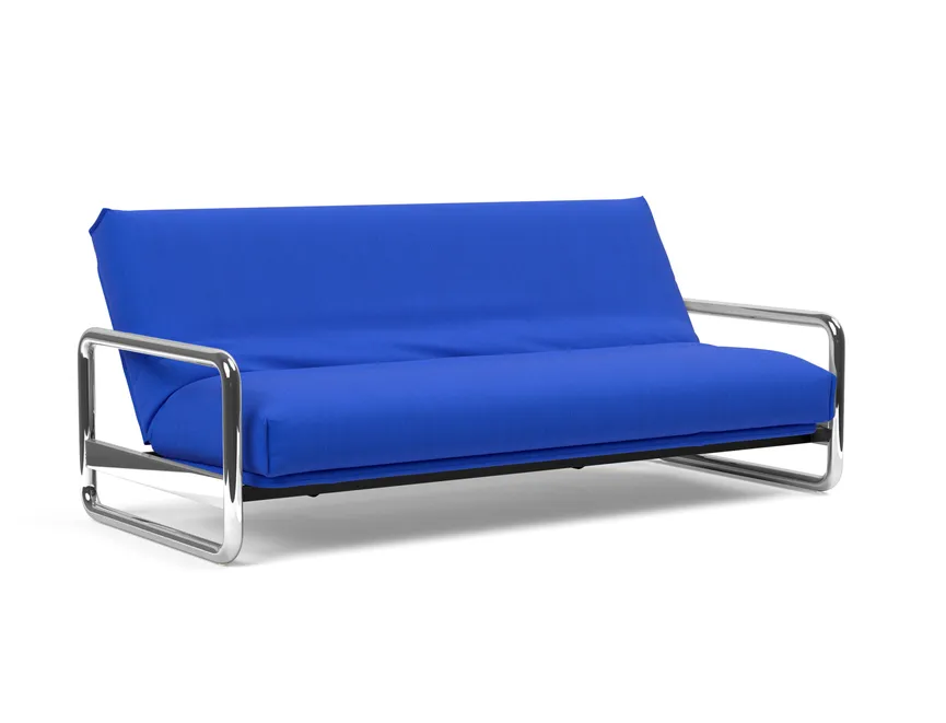 Schlafsofa Classic detail