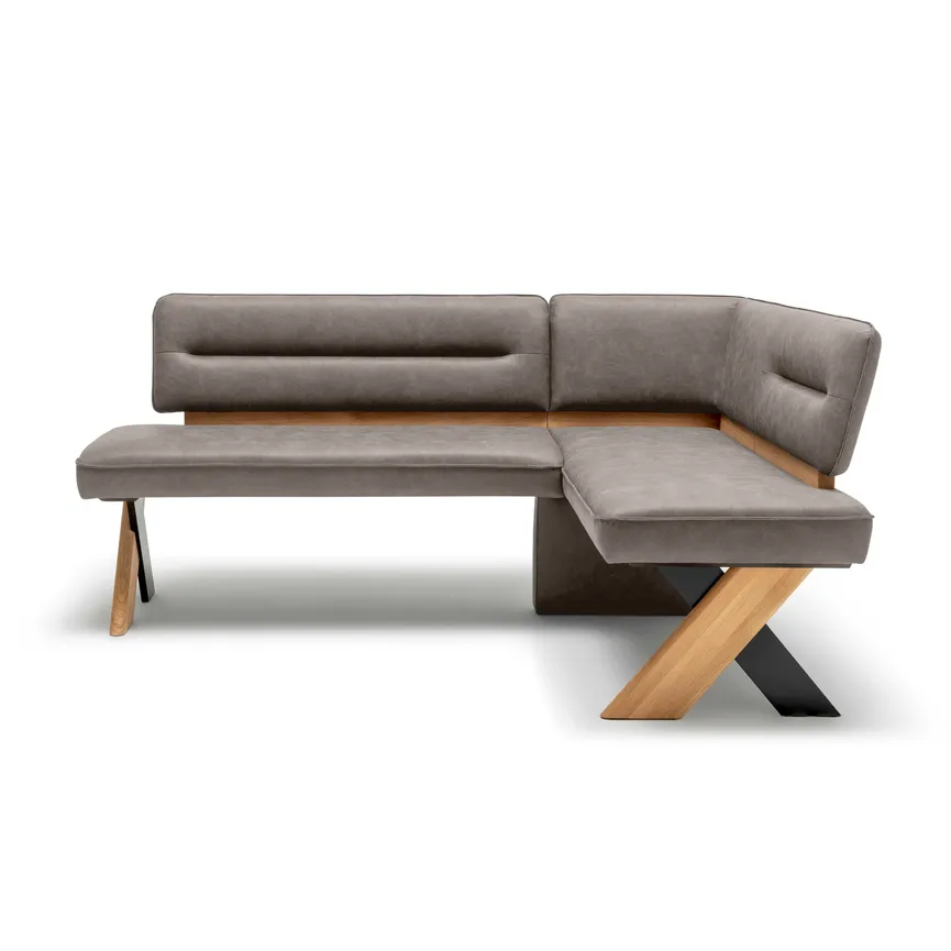 Eckbank 11902001 detail