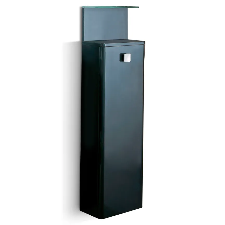 *OCEAN Highboard hauptaufnahme