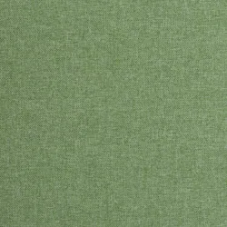 Oliv material_farbe