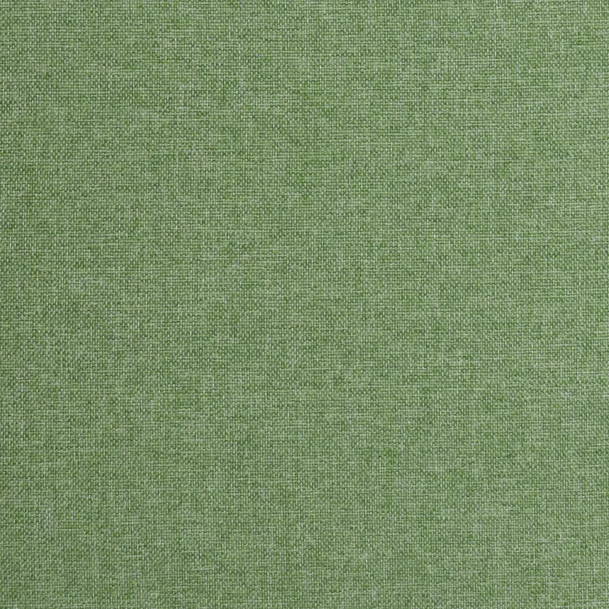 Sitzkissen Uni material_farbe