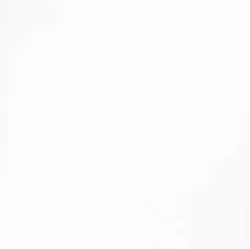 Weiß material_farbe